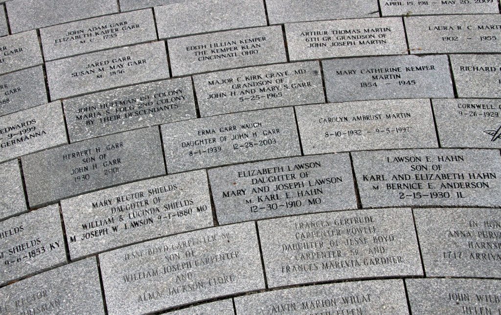 Germanna-Foundation-Memorial-Garden-43