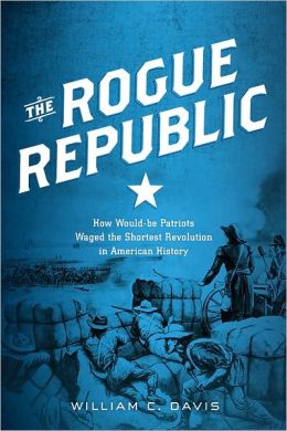 book-rogue-republic