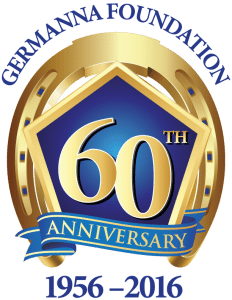 Germanna Foundation 60th Anniversary