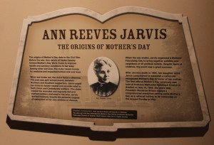 ann-jarvis-mothers-day-plaque