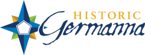 Historic-Germanna-300x115 image
